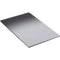 Benro 100 x 150mm Master Series Soft Edge Graduated 0.6 ND Filter