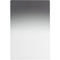 Benro 100 x 150mm Master Series Soft Edge Graduated 0.9 ND Filter