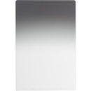 Benro 150 x 170mm Master Series Soft Edge Graduated 0.9 ND Filter