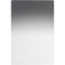 Benro 170 x 190mm Master Series Soft Edge Graduated 0.9 ND Filter