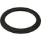 Novoflex Mamiya 645 Lens Adapter Ring