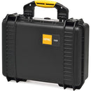 HPRC2400 Case for Mavic 2 Pro/ Zoom