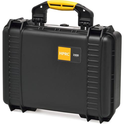 HPRC2400 Case for Mavic 2 Pro/ Zoom