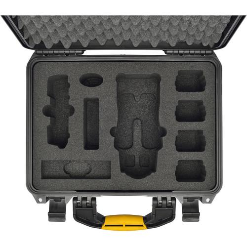 HPRC2400 Case for Mavic 2 Pro/ Zoom