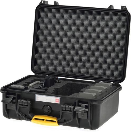 HPRC2400 Case for Mavic 2 Pro/ Zoom