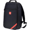Soft Backpack + Foam for DJI Mavic 2 Pro/ Zoom