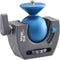 Novoflex MagicBall Free with Housing