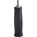 Novoflex Panhandle Accessory Grip for MagicBall