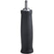Novoflex Panhandle Accessory Grip for MagicBall