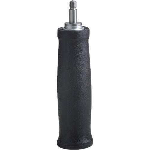 Novoflex Panhandle Accessory Grip for MagicBall