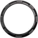 Tilta 114mm Outer Diameter Lens Attachment Ring for MB-T04 and MB-T06