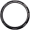 Tilta 114mm Outer Diameter Lens Attachment Ring for MB-T04 and MB-T06