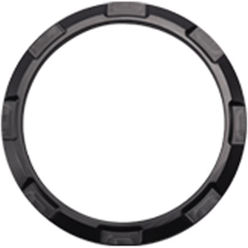 Tilta 114mm Outer Diameter Lens Attachment Ring for MB-T04 and MB-T06