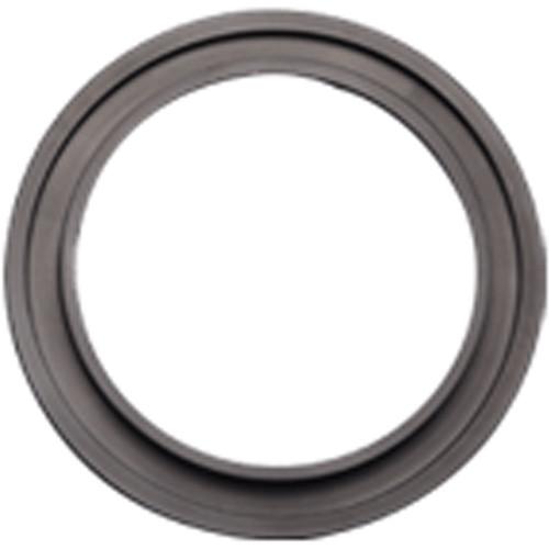 Tilta 85mm Outer Diameter Lens Attachment Ring for MB-T04 and MB-T06