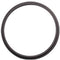 Tilta 95mm Outer Diameter Lens Attachment Ring for MB-T04 and MB-T06