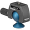 Novoflex Mini MagicBall Ballhead - Supports 11.00 lb (4.99 kg)
