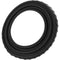 Tilta Rubber Donut Backing for MB-T04 and MB-T06