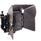 Tilta 4×4 Carbon Fiber Matte Box