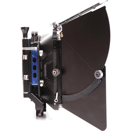 Tilta 4×4 Carbon Fiber Matte Box