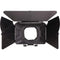 Tilta 4×4 Carbon Fiber Matte Box