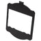Tilta 4x4.56 Filter Tray for MB-T04