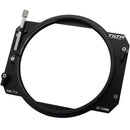 Tilta 136mm Lens Attachments for MB-T12 Clamp-On Matte Box