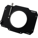 Tilta 87mm Lens Attachments for MB-T12 Clamp-On Matte Box