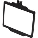 Tilta 4x4.56 Filter Tray for MB-T12