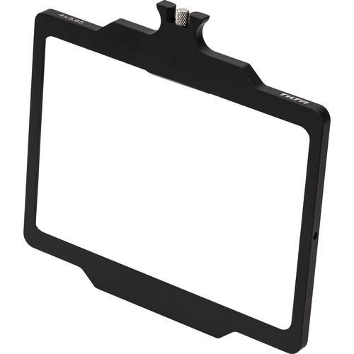 Tilta 4x4.56 Filter Tray for MB-T12