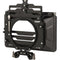 Tilta 4×5.65 Carbon Fiber Matte Box (Clamp-on)