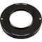 Tilta 52mm Adapter Ring for Mini Clamp-on Matte Box