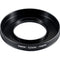 Tilta 52mm Adapter Ring for Mini Clamp-on Matte Box