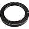 Tilta 67mm Adapter Ring for Mini Clamp-on Matte Box