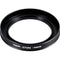 Tilta 67mm Adapter Ring for Mini Clamp-on Matte Box