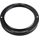 Tilta 72mm Adapter Ring for Mini Clamp-on Matte Box