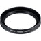 Tilta 72mm Adapter Ring for Mini Clamp-on Matte Box