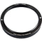 Tilta 77mm Adapter Ring for Mini Clamp-on Matte Box