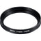 Tilta 77mm Adapter Ring for Mini Clamp-on Matte Box