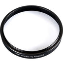 Tilta 82mm Adapter Ring for Mini Clamp-on Matte Box