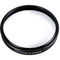 Tilta 82mm Adapter Ring for Mini Clamp-on Matte Box