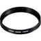 Tilta 82mm Adapter Ring for Mini Clamp-on Matte Box