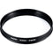 Tilta 85mm Adapter Ring for Mini Clamp-on Matte Box