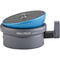 Novoflex MagicBalance PRO75 Leveling Head