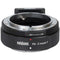 Metabones Canon FD to Nikon Z mount T Adapter