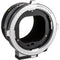 Metabones Hasselblad V to Fuji G mount T Adapter (GFX)