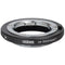 Metabones Leica M Lens to Canon EFR Mount T Adapter (EOS R)