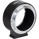 Metabones Leica R to Nikon Z mount T Adapter