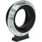 Metabones Nikon G Lens to Fuji G mount Adapter