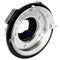 Metabones Canon EF to Sony FZ T Smart Adapter (Black Matt)