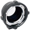 Metabones PL to Emount adapter T (Black Matt)